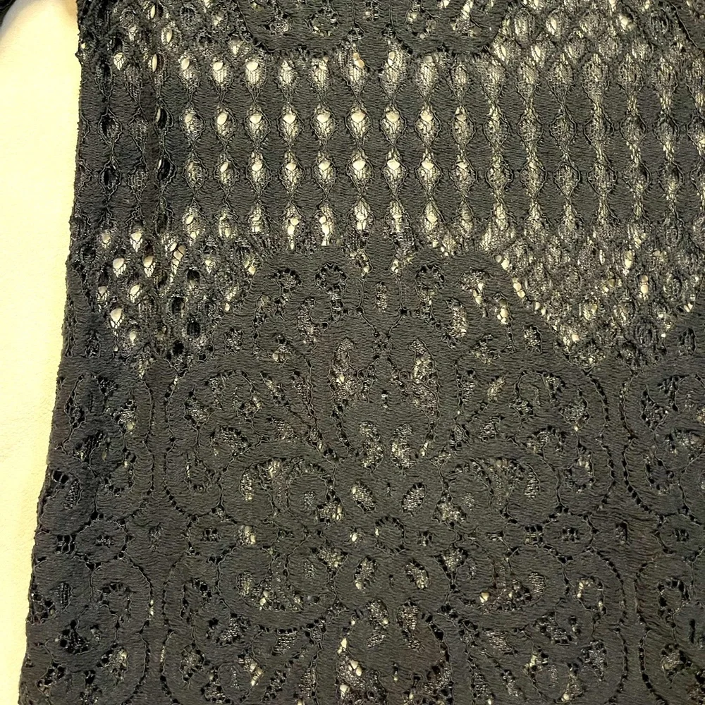 NWT Zara Top - Picture 3 of 9